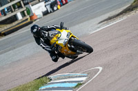 enduro-digital-images;event-digital-images;eventdigitalimages;lydden-hill;lydden-no-limits-trackday;lydden-photographs;lydden-trackday-photographs;no-limits-trackdays;peter-wileman-photography;racing-digital-images;trackday-digital-images;trackday-photos
